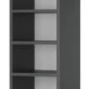 Armoire Suspendue Fame Anthracite -Cuisine Ustensiles Magasin 6dc3da1b6df14ed28838390078e3574e.cropped 223 29 558 949.processed