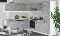 Meuble Haut R-Line 40cm Blanc Brillant -Cuisine Ustensiles Magasin 6f1a9fdeca5348dfa5990ba24fb57551.cropped 2 4 999 597.processed