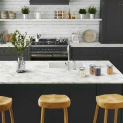 Lot De 4 Bocaux En Verre De 750 Ml 14 Lot De 4 Bocaux En Verre De 750 Ml -Cuisine Ustensiles Magasin 6f66fbdeb6da4945a1f49641bf2c281b