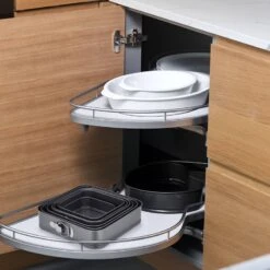 Lot De 4 Moules Carrés -Cuisine Ustensiles Magasin 6f87d98496834576bf7eabe11b5289f8