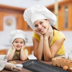 Moule Tarte Rectangulaire En Lot De 2 -Cuisine Ustensiles Magasin 6f88ac8d565d476e96fd62a1fbb9545b