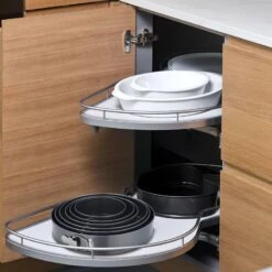 Lot De 6 Moules à Charnière -Cuisine Ustensiles Magasin 6f9061236ee94d148ad68a28e435cb7d