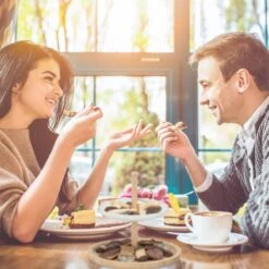 Présentoir à Gâteaux -Cuisine Ustensiles Magasin 6fc83bd6f2c64ca8b0e0d5cf45011474