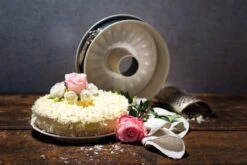 Moule à Manqué 2 En 1 Back Trend -Cuisine Ustensiles Magasin 70c9804fdf6440f393d4882211c00c25