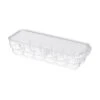 Boîte 12 Oeufs, Réfrigérateur -Cuisine Ustensiles Magasin 70ef330acc2845c9bddf0abb744a1ca3