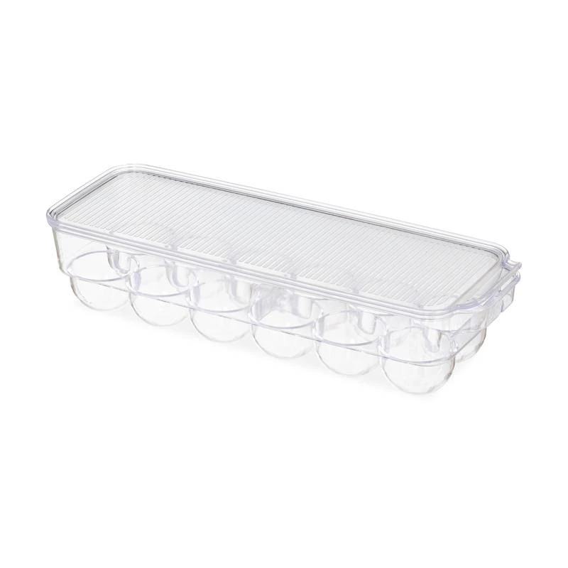 Boîte 12 Oeufs, Réfrigérateur 3 Boîte 12 Oeufs, Réfrigérateur