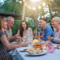 Présentoir à 4 étages -Cuisine Ustensiles Magasin 71278a0d55754b0ab347a3ef7817a109