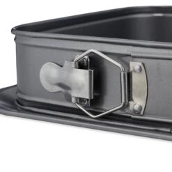 Moule Charnière Et Protection Antifuite -Cuisine Ustensiles Magasin 71345601fa4744398c9bec8ddf8c2f87