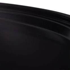 Plaques à Pizzas Rondes Par Lot De 4 -Cuisine Ustensiles Magasin 715f6ab60dc6417a8698f8475d286d65