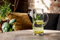 Glamour Cruche -Cuisine Ustensiles Magasin 718f1aa4b25b4937b0171328ca8d93de