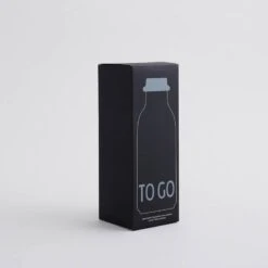 Design Letters Gourde 500ml To Go 9 Design Letters Gourde 500ml To Go -Cuisine Ustensiles Magasin 71d81f34059048d8ad152047df128994