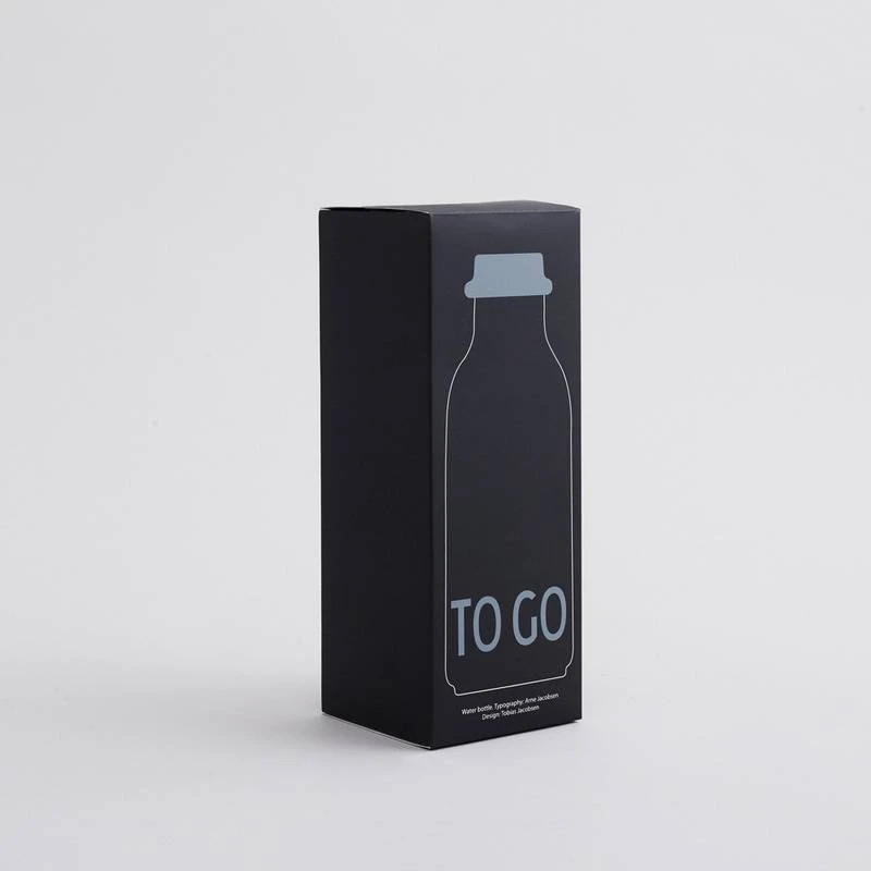 Design Letters Gourde 500ml To Go 4 Design Letters Gourde 500ml To Go – Image 2