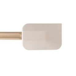 Spatule à Pâtisserie -Cuisine Ustensiles Magasin 723a0c3966eb4dde9b366417aee666ae