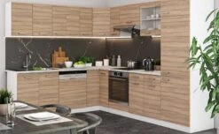 Façade Lave-vaisselle R-Line 60cm Sonoma 6 Façade Lave-vaisselle R-Line 60cm Sonoma -Cuisine Ustensiles Magasin 723d6cd0c5da4d7bbe11da954eb41e18.cropped 0 0 1000 615.processed