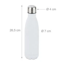 Gourde Inox Bouteille Eau Verte Lot De 3 -Cuisine Ustensiles Magasin 724b7a4d008a447d9cb4d1fc0d2f617e 1