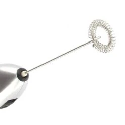 Mousseur à Lait -Cuisine Ustensiles Magasin 72823632a64a4e3ab08d837c1547ff4c