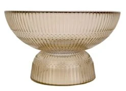 PRESENT TIME Coupe Posh -Cuisine Ustensiles Magasin 72846d1948c643f1bc35b235386ef5b3.cropped 142 336 1729 1255.processed