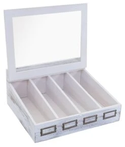 Boîte De Couverts HWC-C25 -Cuisine Ustensiles Magasin 72cf8ee6804e4d0ea3d86df2098385fe.cropped 258 0 2138 2519.processed