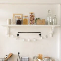 Bocaux En Verre Lot De 9 11 Bocaux En Verre Lot De 9 -Cuisine Ustensiles Magasin 72eeca8a298a4804940cace8ddd5b767