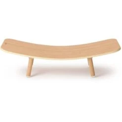 Umbra Range Bouteille Vinola 17 Umbra Range Bouteille Vinola -Cuisine Ustensiles Magasin 73cec513776b4bb0bc9ff480843e72b0