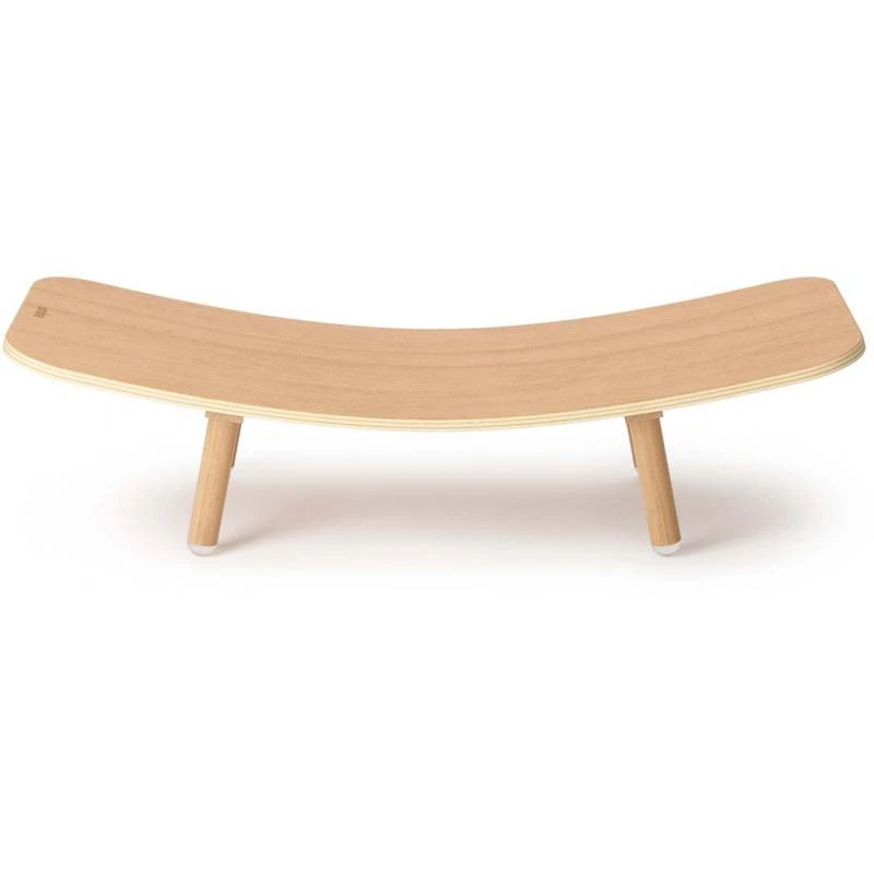 Umbra Range Bouteille Vinola 6 Umbra Range Bouteille Vinola – Image 4