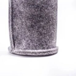 Protection De Bouteille Nomade 1000 Ml -Cuisine Ustensiles Magasin 7414eaa7f1d643be9ab1297e829c843d