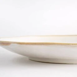 Assiete De Diner Tabo -Cuisine Ustensiles Magasin 747392842535478aba4e62ea9426bf4a