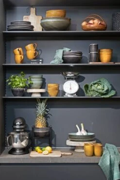 Bol Tabo -Cuisine Ustensiles Magasin 74b18cba459443c7ba7956869c1aab75