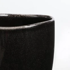 Service De Table Tabo (16 Pièces) -Cuisine Ustensiles Magasin 75096f58051941a3b6d4d0eab43b53f4