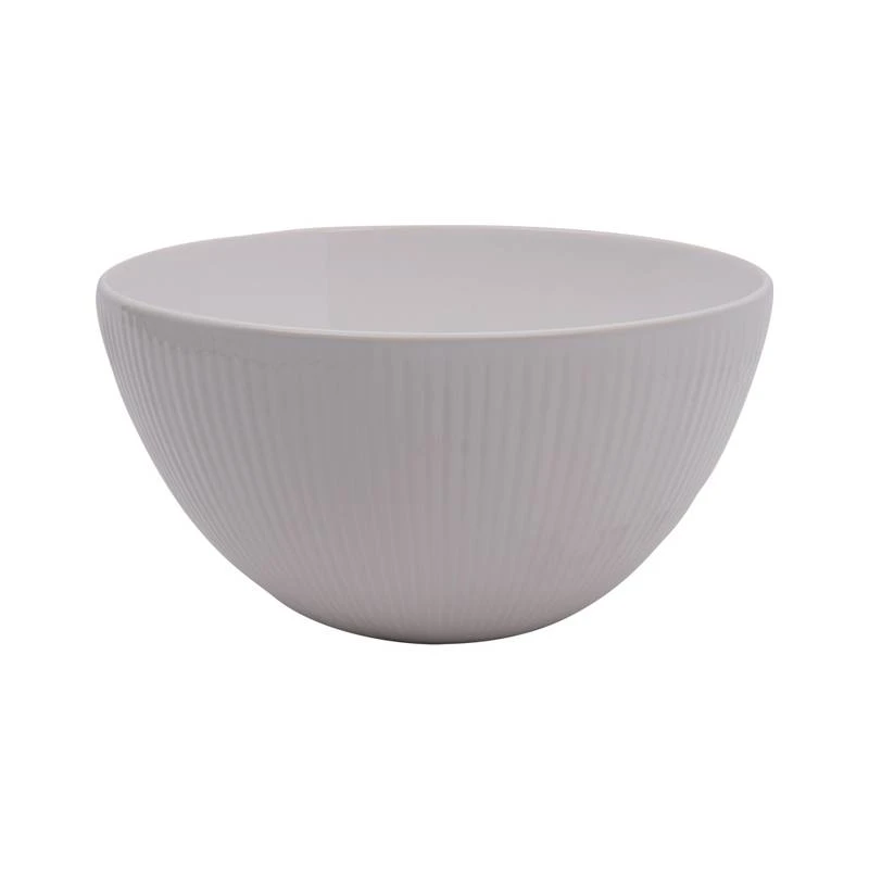 Saladier Bohémia 3 Saladier Bohémia