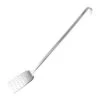Spatule Cuisine FM Professional -Cuisine Ustensiles Magasin 7563dcfb166244eb952e07aba37114d2