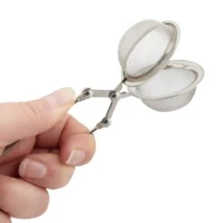 Boule à Thé En Lot De 3 -Cuisine Ustensiles Magasin 7570946f156948ca970adbc47f45bd6f