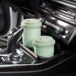 Mug Isotherme Cup & Go -Cuisine Ustensiles Magasin 75a81e6421da434e82e0aa6ef181cd9f