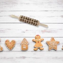 Cuisine Ustensiles Magasin -Cuisine Ustensiles Magasin 75a96655cc4243fc96406a2f13beaec0