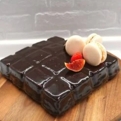 Moule à Gâteaux En Forme De Tablette -Cuisine Ustensiles Magasin 75b128411bff4e15b99ae9b51e629d50