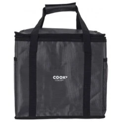 Sac Fraicheur XL 30 X 30 Cm -Cuisine Ustensiles Magasin 75b54e19f9b5403d85a6d1301d3ad32b