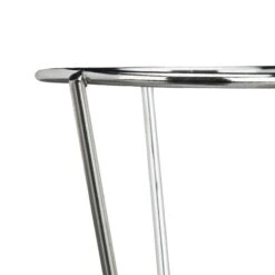 Support Cornet De Frites Lot De 2 Inox -Cuisine Ustensiles Magasin 75e2949e491d412d8ca4416e74d1b47b