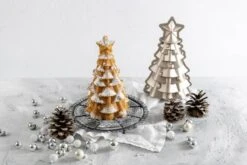 Moule à Gâteaux Original -Cuisine Ustensiles Magasin 7677879724ed442ca8281f8495eb850d