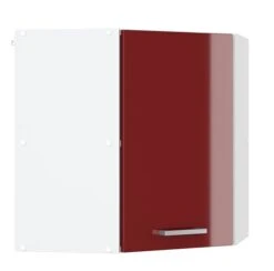 Meuble Haut D'angle R-Line 57cm 36 Meuble Haut D'angle R-Line 57cm -Cuisine Ustensiles Magasin 76ca9dce40f94352857a54bd4bb8b66a.cropped 58 178 601 594.processed