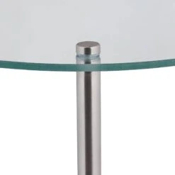 3x Plateaux-à-gâteaux -Cuisine Ustensiles Magasin 773d1f2cf4254ab79feb293c76157c9a