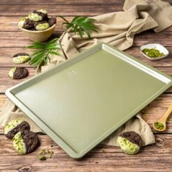 Plaque à Pâtisserie éco-responsable -Cuisine Ustensiles Magasin 773efd59d72e4597afda7718853f1e0d