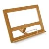 Porte-recettes Support Livre De Cuisine 1 Porte-recettes Support Livre De Cuisine -Cuisine Ustensiles Magasin 773fa21e112048e785e93c619bf5c2c3