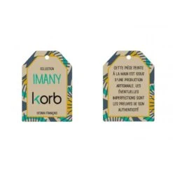 Amadeus Pichet Imany 1.5 L En Grés -Cuisine Ustensiles Magasin 775670b963174ff49e7937173ccffef4