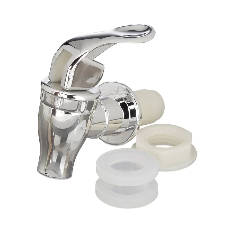 Distributeur De Boisson 8 L 9 Distributeur De Boisson 8 L – Image 7