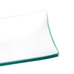 Serviteur Gâteau 3 étages 19 Serviteur Gâteau 3 étages -Cuisine Ustensiles Magasin 77809d71af7a48b1b3916793455016ed