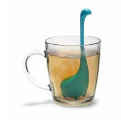 Boule à Thé Baby Nessie -Cuisine Ustensiles Magasin 77b3dbe19b424b4cae0adc1123666185.cropped 81 109 786 795.processed