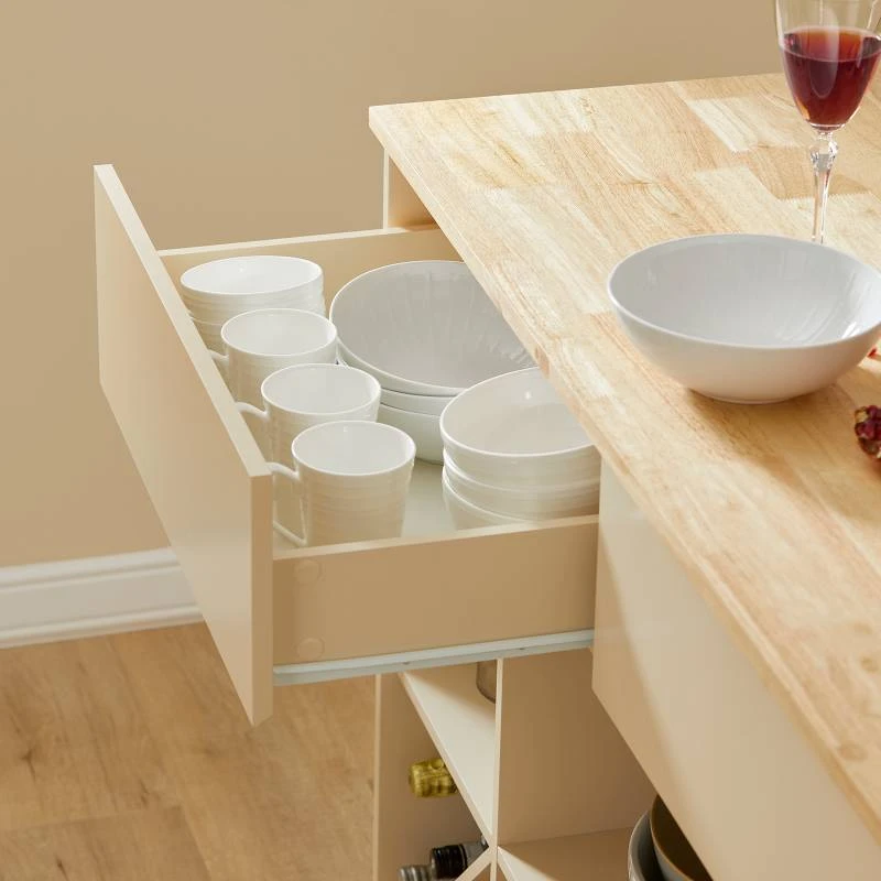 Îlots Centraux KNL04-MI 6 Îlots Centraux KNL04-MI – Image 4