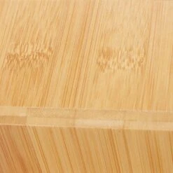 Etagère à épices En Bambou Avec 18 Pots -Cuisine Ustensiles Magasin 77c7b80342014e55b0d5881275fc0c96