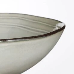 Bol Tabo -Cuisine Ustensiles Magasin 77ee71ddf140457698ec79e58ba3c4d6