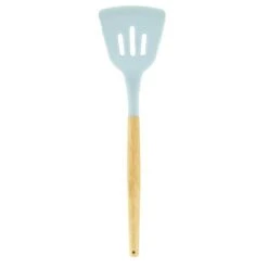 Ustensiles De Cuisine Avec Pot -Cuisine Ustensiles Magasin 78ca31c1cbb04f0fa572e02bec205de6